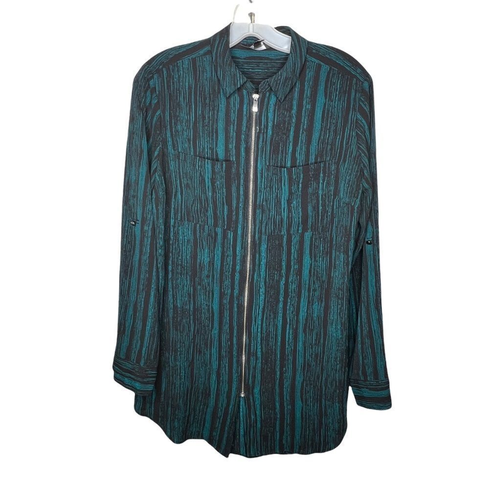 Rock & Republic Top Jacket‎